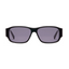 GALLERY DEPT.Sunglasses | February 13, 1996