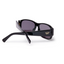 GALLERY DEPT.Sunglasses | February 13, 1996