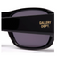 GALLERY DEPT.Sunglasses | February 13, 1996