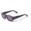 GALLERY DEPT.Sunglasses | February 13, 1996