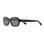 GALLERY DEPT.Sunglasses | November 14, 1978 BLACK