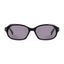 GALLERY DEPT.Sunglasses | November 14, 1978 BLACK
