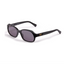GALLERY DEPT.Sunglasses | November 14, 1978 BLACK