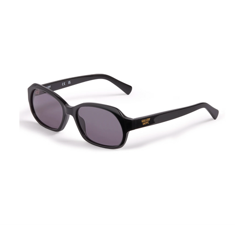 GALLERY DEPT.Sunglasses | November 14, 1978 BLACK