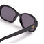 GALLERY DEPT.Sunglasses | November 14, 1978 BLACK
