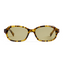 GALLERY DEPT.Sunglasses | November 14, 1978 HAVANA
