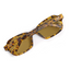 GALLERY DEPT.Sunglasses | November 14, 1978 HAVANA