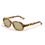 GALLERY DEPT.Sunglasses | November 14, 1978 HAVANA