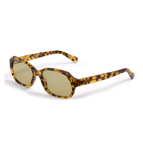 GALLERY DEPT.Sunglasses | November 14, 1978 HAVANA