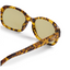 GALLERY DEPT.Sunglasses | November 14, 1978 HAVANA