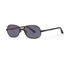GALLERY DEPT.Sunglasses | October 12, 2001 BLACK