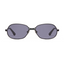 GALLERY DEPT.Sunglasses | October 12, 2001 BLACK
