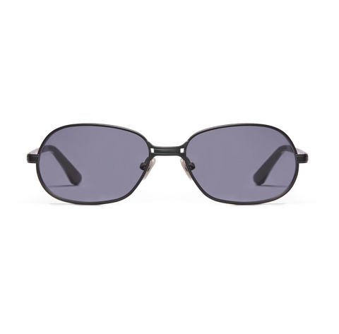 GALLERY DEPT.Sunglasses | October 12, 2001 BLACK