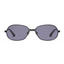 GALLERY DEPT.Sunglasses | October 12, 2001 BLACK