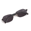GALLERY DEPT.Sunglasses | October 12, 2001 BLACK