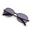 GALLERY DEPT.Sunglasses | October 12, 2001 BLACK