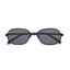 GALLERY DEPT.Sunglasses | October 12, 2001 BLACK
