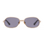 GALLERY DEPT.Sunglasses | October 12, 2001 GOLD