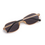 GALLERY DEPT.Sunglasses | October 12, 2001 GOLD