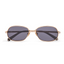 GALLERY DEPT.Sunglasses | October 12, 2001 GOLD