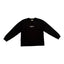 GALLERY DEPT. ACTIVE FITNESS L/S