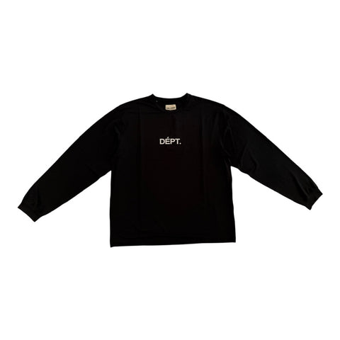 GALLERY DEPT. ACTIVE FITNESS L/S