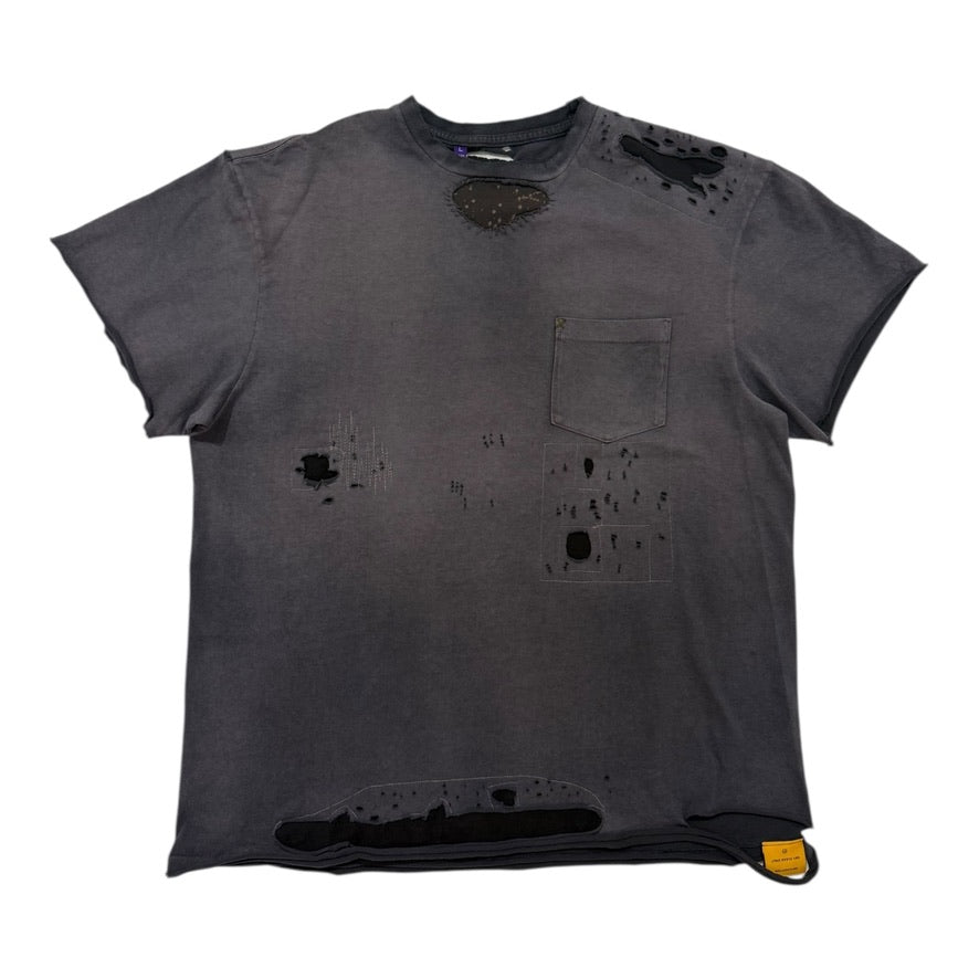 GALLERY DEPT. T-SHIRT COLLECTION – Grand Gallery