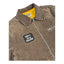GALLERY DEPT. BILLY B WORKSHOP JACKET