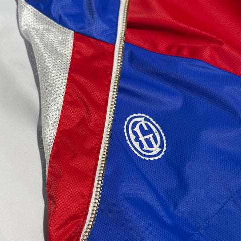 GALLERY DEPT. JUDE JACKET
