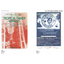 <BOOK>JAPANESE MUSIC POSTER SCRAP -POP-