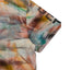 GALLERY DEPT. FRENCH COLLECTOR AOP TEE