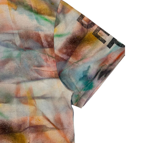 GALLERY DEPT. FRENCH COLLECTOR AOP TEE