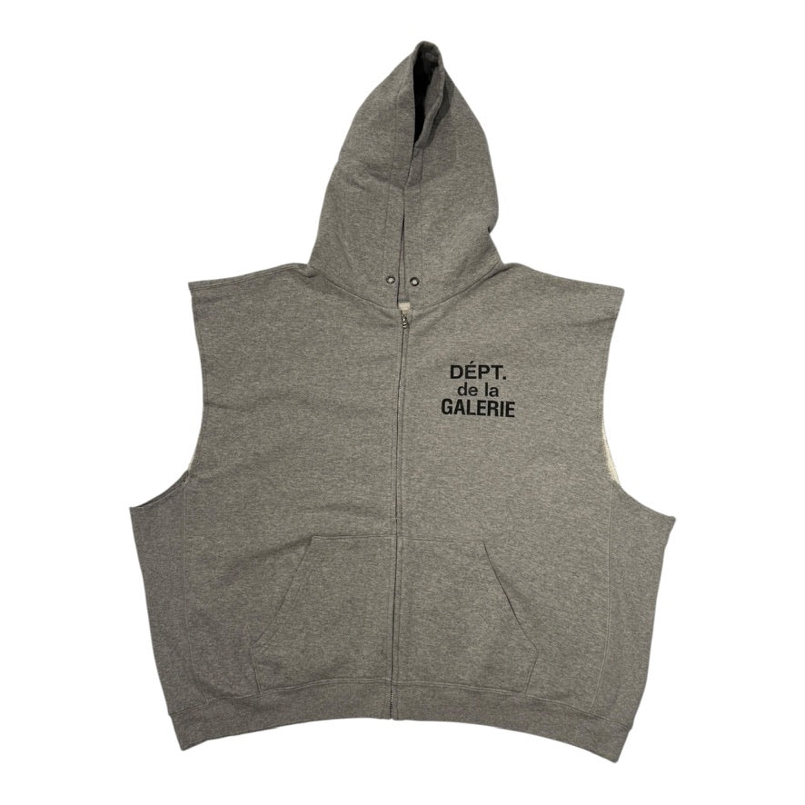 GALLERY DEPT. ペイントカバーオール GALLERY DEPT. COLLECTION | Grand Gallery
