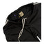 GALLERY DEPT. VENICE COURT SHORTS BLACK