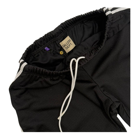 GALLERY DEPT. VENICE COURT SHORTS BLACK