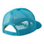 GALLERY DEPT. ATK G-PATCH FITTED CAP RED
