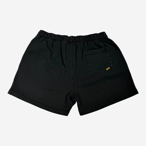 GALLERY DEPT. ZUMA SHORTS | VINTAGE BLACK