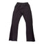 GALLERY DEPT. SWEATPANT FLARE | Vintage Navy