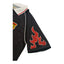 GALLERY DEPT. JAPAN JERSEY