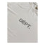 GALLERY DEPT. ACTIVE FITNESS TEE