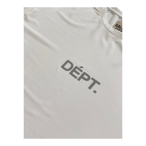 GALLERY DEPT. ACTIVE FITNESS TEE