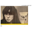 <BOOK>JAPANESE MUSIC POSTER SCRAP -POP-