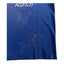 GALLERY DEPT. CHATEAU RANCH TEE