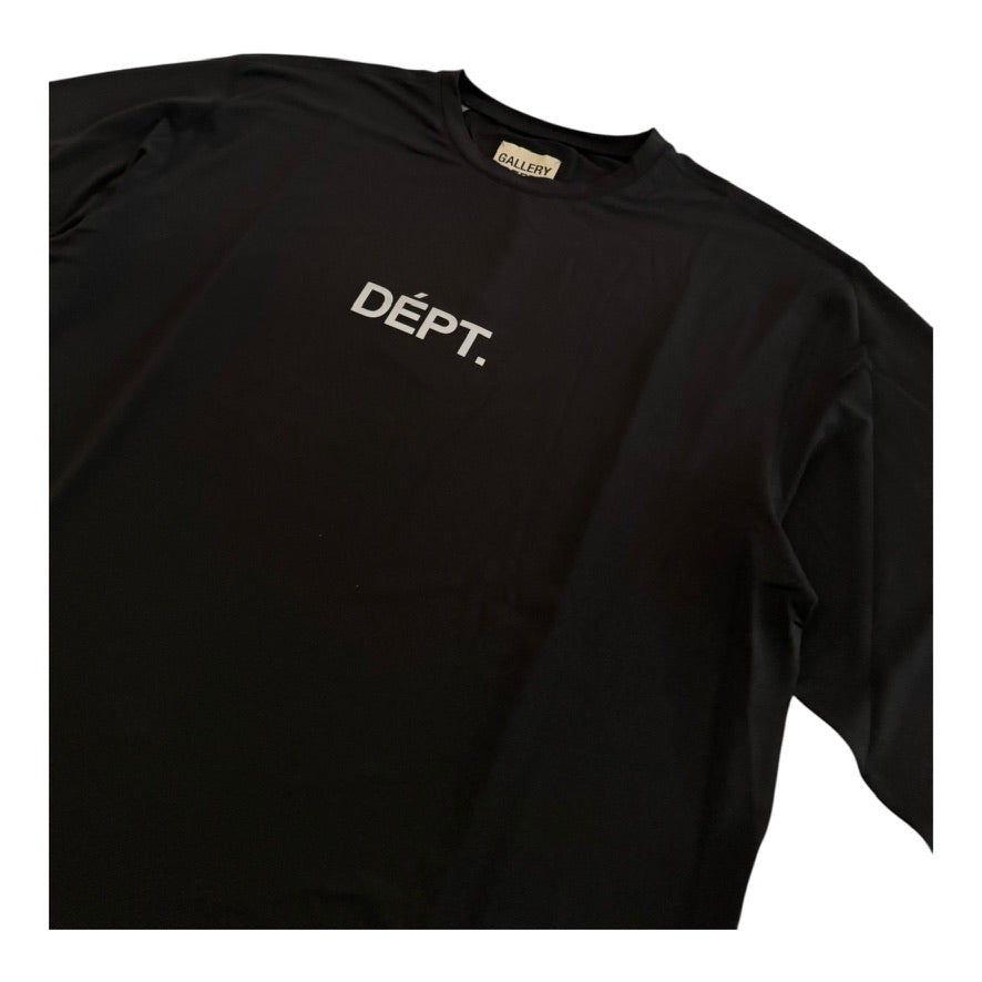 GALLERY DEPT. T-SHIRT COLLECTION – Grand Gallery