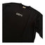 GALLERY DEPT. ACTIVE FITNESS L/S