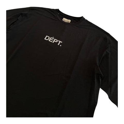 GALLERY DEPT. ACTIVE FITNESS L/S