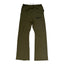 GALLERY DEPT. DROP CROTCH SWEATPANTS | KHAKI