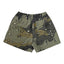 GALLERY DEPT. ATK CAMO ZUMA SHORTS