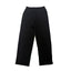 GALLERY DEPT. 2K FIT SWEATPANTS