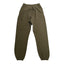GALLERY DEPT. TEAM DÉPT. SWEATPANT | Faded Olive